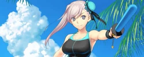 Fgo Combine Unite Com Fgo Combine Unite Com